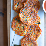 Empanadas de argentinského masa