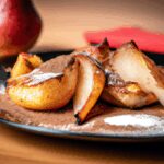 Ratatouille z čerstvé zeleniny