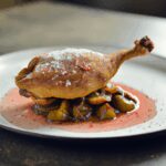 Ratatouille z jihofrancouzského Provence