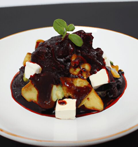 Klasický recept na bramboráky
