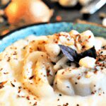 Ratatouille s aromatickými bylinkami