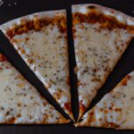 Ratatouille s aromatickými bylinkami