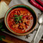 Mrkvový koláč bez tvarohu