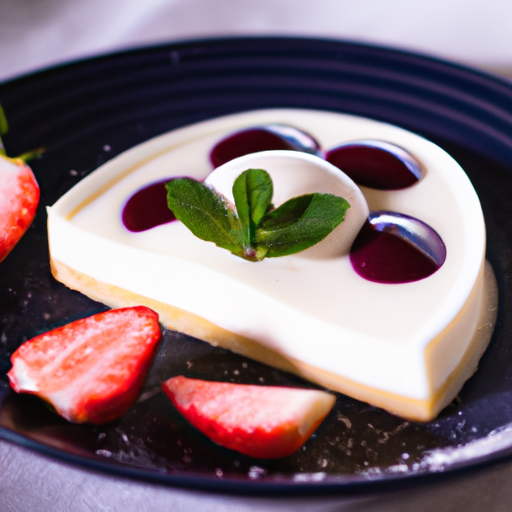 Trhanec s mákem a cukrem