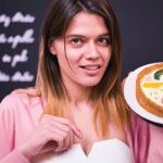 Trhanec s mákem a cukrem