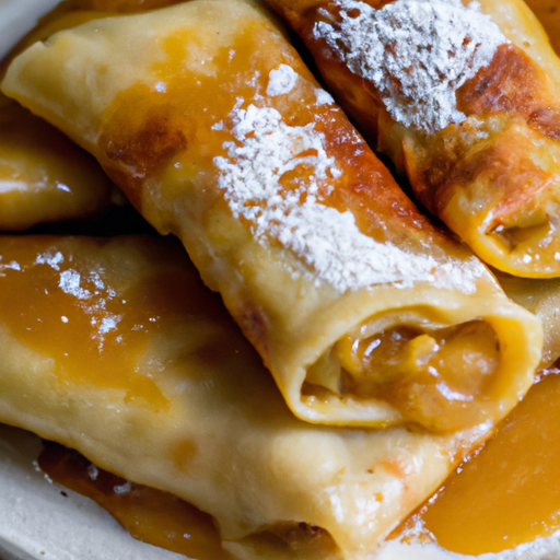 Kukuřičné placky s vepřovým masem