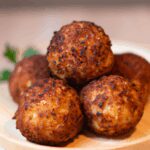 Vařené víno s kořením