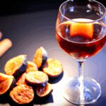 Bramborové placky se slaninou