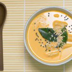 Lasagne s ragù a bešamelom