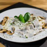 Hrnčířský guláš podle babičky